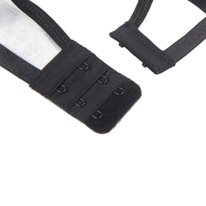 SUBBLIME - 945039 LACE BRA + PANTIES S/M - Happytoys Sexshop: online sex shop for Feeling Happy & Easy 😊 - Discreet geleverd