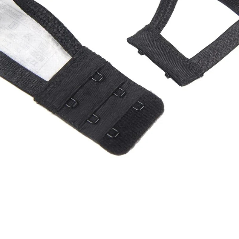 SUBBLIME - 945046 LACE BRA + PANTIES L/XL - Happytoys Sexshop: online sex shop for Feeling Happy & Easy 😊 - Discreet geleverd