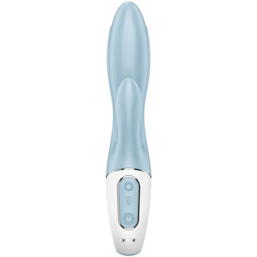 img_202114_c4c69adfd1ea956245e5e506a20903fc_1 @ Happytoys Sexshop: online sex shop for Feeling Happy & Easy 😊 the erotic store owned by a woman