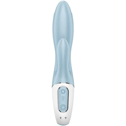 img_202114_c4c69adfd1ea956245e5e506a20903fc_1 @ Happytoys Sexshop: online sex shop for Feeling Happy & Easy 😊 the erotic store owned by a woman
