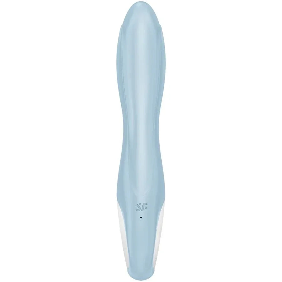 img_202116_56db9839ee038dd60c8d73d2759405dd_1 @ Happytoys Sexshop: online sex shop for Feeling Happy & Easy 😊 the erotic store owned by a woman