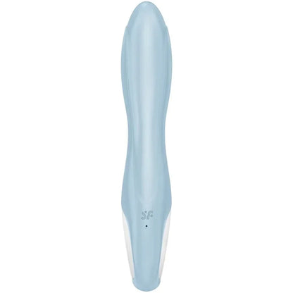 img_202116_56db9839ee038dd60c8d73d2759405dd_1 @ Happytoys Sexshop: online sex shop for Feeling Happy & Easy 😊 the erotic store owned by a woman