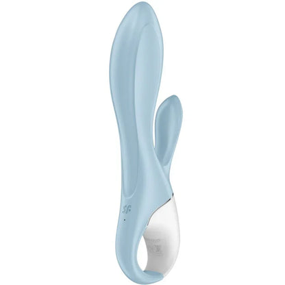 img_202117_a33b01cea5292431cd58f78272d9f394_1 @ Happytoys Sexshop: online sex shop for Feeling Happy & Easy 😊 the erotic store owned by a woman