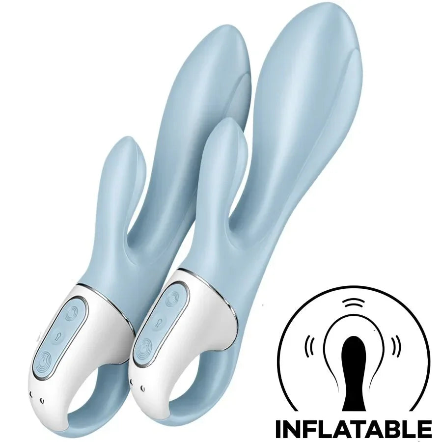 img_202118_c6022a65d1a59b4e21237aeaef95f5c5_1 @ Happytoys Sexshop: online sex shop for Feeling Happy & Easy 😊 the erotic store owned by a woman