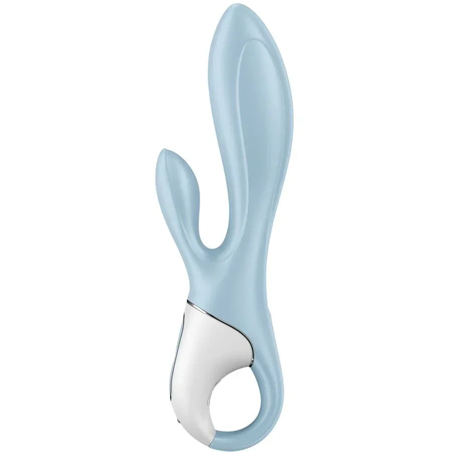 img_202119_a073175e65cbbad3dc59dba3d341a6d4_1 @ Happytoys Sexshop: online sex shop for Feeling Happy & Easy 😊 the erotic store owned by a woman
