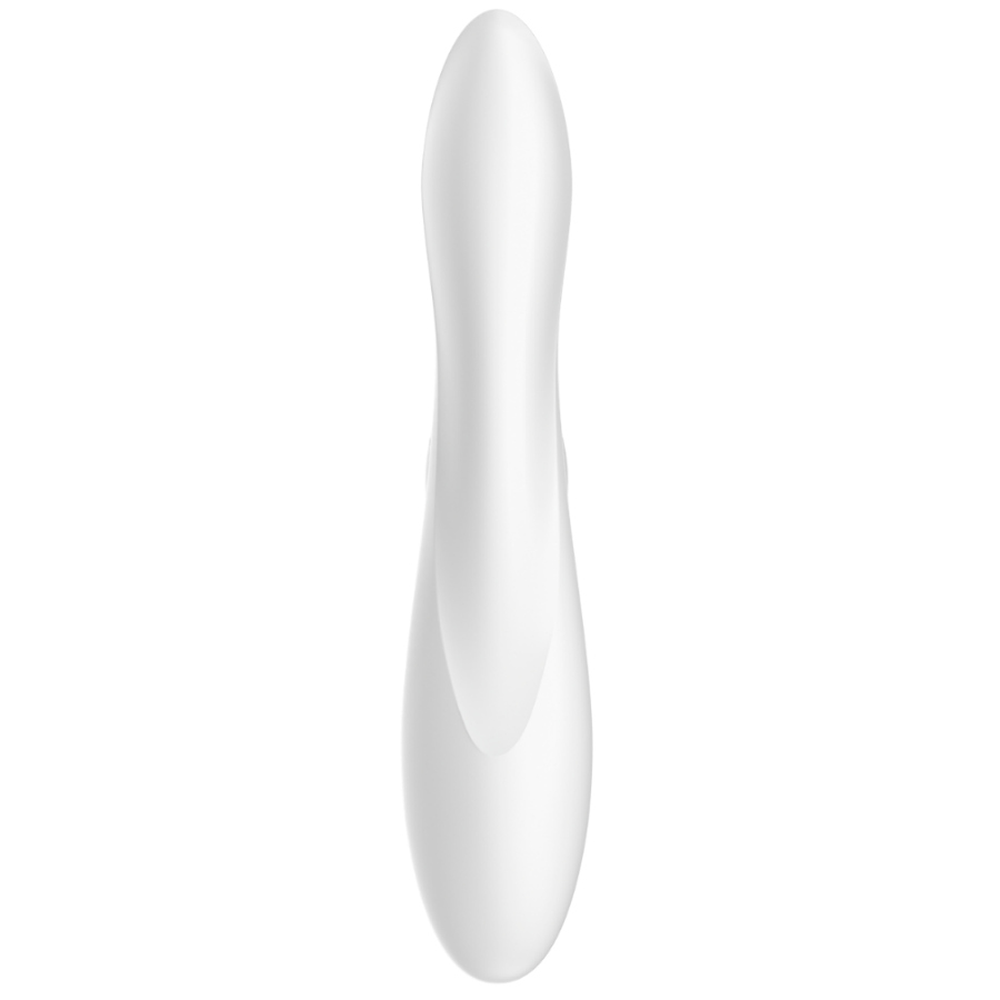 Pro G-Spot Rabbit 2020 Edition by Satisfyer