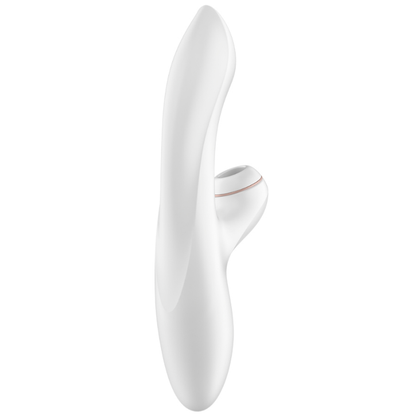 Pro G-Spot Rabbit 2020 Edition by Satisfyer