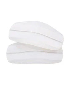 BYE-BRA - CUSHION ANTI-SLIP BRA - Happytoys Sexshop: online sex shop for Feeling Happy & Easy 😊 - Discreet geleverd