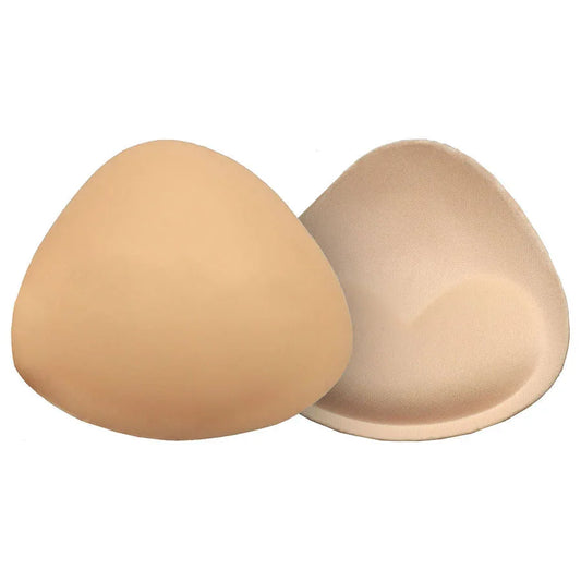 BYE-BRA - PADS PERFECT PUSH-UP BEIGE - Happytoys Sexshop: online sex shop for Feeling Happy & Easy 😊 - Discreet geleverd