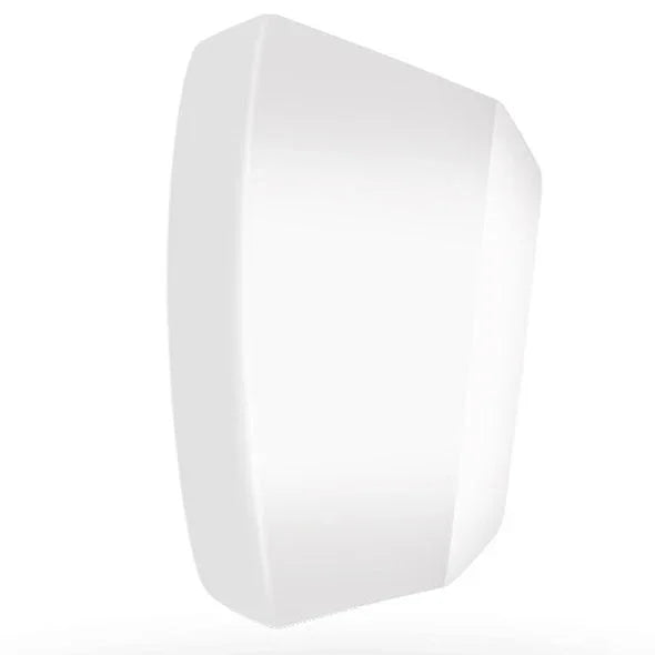 SATISFYER - 1 NG KIT COVERS 5 PCS - Happytoys Sexshop: online sex shop for Feeling Happy & Easy 😊 - Discreet geleverd