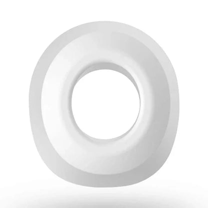 SATISFYER - 1 NG KIT COVERS 5 PCS - Happytoys Sexshop: online sex shop for Feeling Happy & Easy 😊 - Discreet geleverd