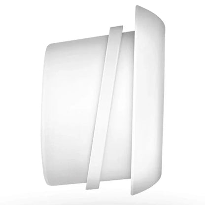 Pro Penguin NG kit Case 5 pcs by Satisfyer - Happytoys Sexshop: online sex shop for Feeling Happy & Easy 😊 - Discreet geleverd