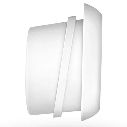 Pro Penguin NG kit Case 5 pcs by Satisfyer - Happytoys Sexshop: online sex shop for Feeling Happy & Easy 😊 - Discreet geleverd