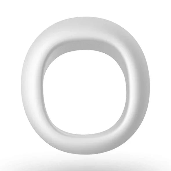 Pro Penguin NG kit Case 5 pcs by Satisfyer - Happytoys Sexshop: online sex shop for Feeling Happy & Easy 😊 - Discreet geleverd