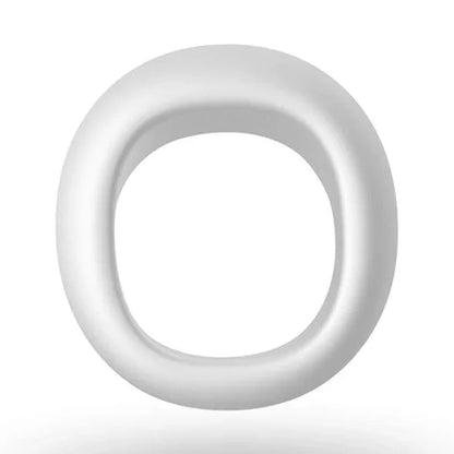 Pro Penguin NG kit Case 5 pcs by Satisfyer - Happytoys Sexshop: online sex shop for Feeling Happy & Easy 😊 - Discreet geleverd