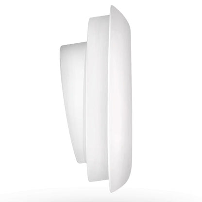 Pro deluxe NG kit case 5 pc by Satisfyer - Happytoys Sexshop: online sex shop for Feeling Happy & Easy 😊 - Discreet geleverd