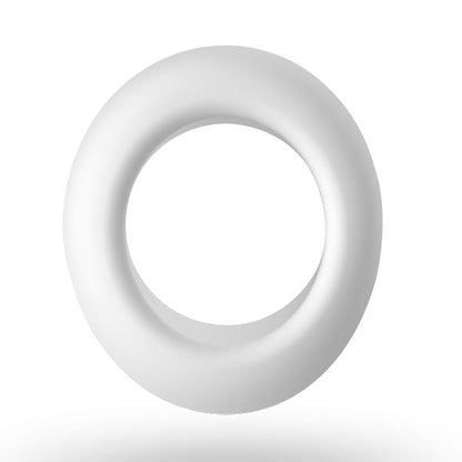 Pro deluxe NG kit case 5 pc by Satisfyer - Happytoys Sexshop: online sex shop for Feeling Happy & Easy 😊 - Discreet geleverd