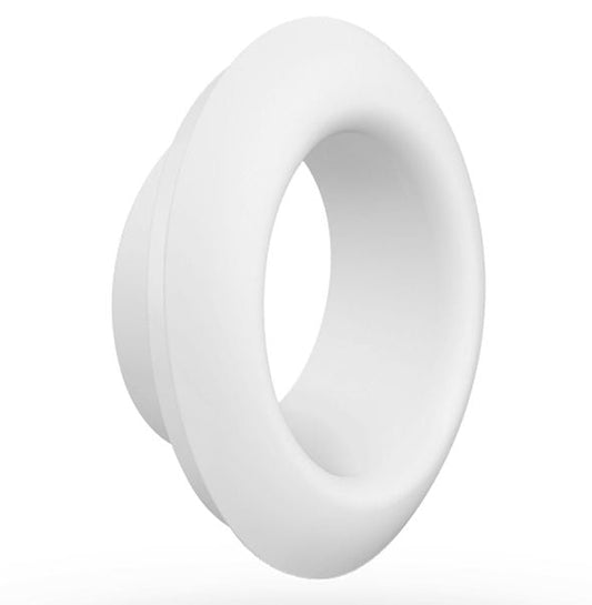 Pro deluxe NG kit case 5 pc by Satisfyer - Happytoys Sexshop: online sex shop for Feeling Happy & Easy 😊 - Discreet geleverd