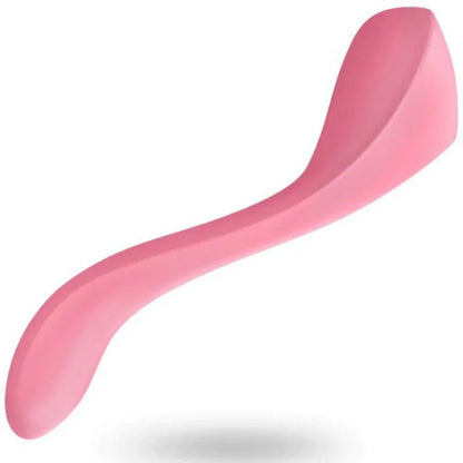 SATISFYER - PARTNER MULTIFUN 2 - Happytoys Sexshop: online sex shop for Feeling Happy & Easy 😊 - Discreet geleverd