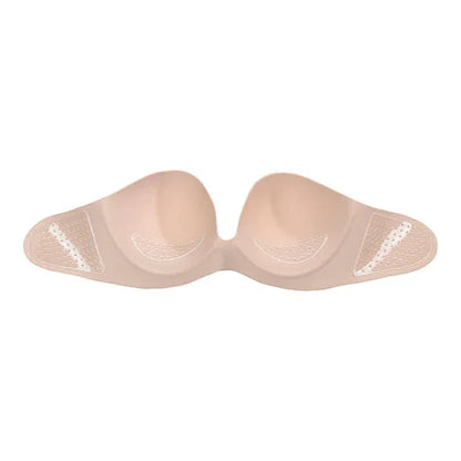 BYE-BRA - GALA BRA CUP C BEIGE - Happytoys Sexshop: online sex shop for Feeling Happy & Easy 😊 - Discreet geleverd