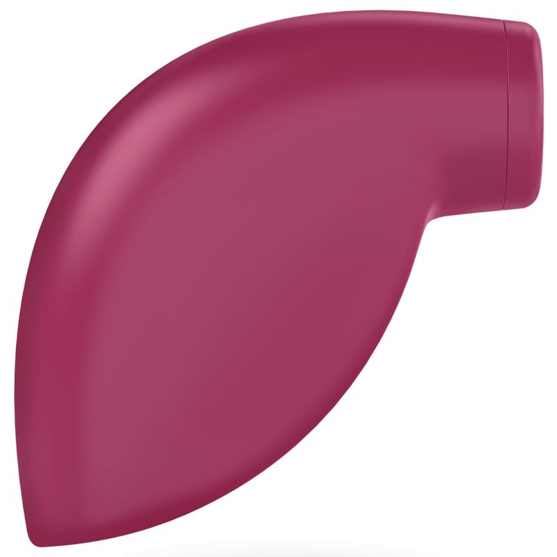 SATISFYER - ONE NIGHT STAND - Happytoys Sexshop: online sex shop for Feeling Happy & Easy 😊 - Discreet geleverd