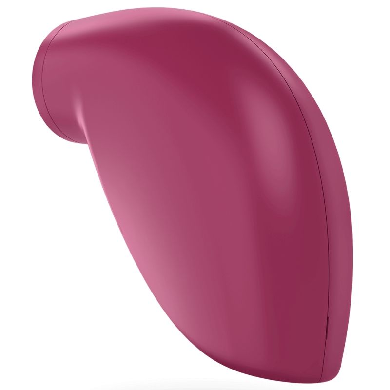 SATISFYER - ONE NIGHT STAND - Happytoys Sexshop: online sex shop for Feeling Happy & Easy 😊 - Discreet geleverd
