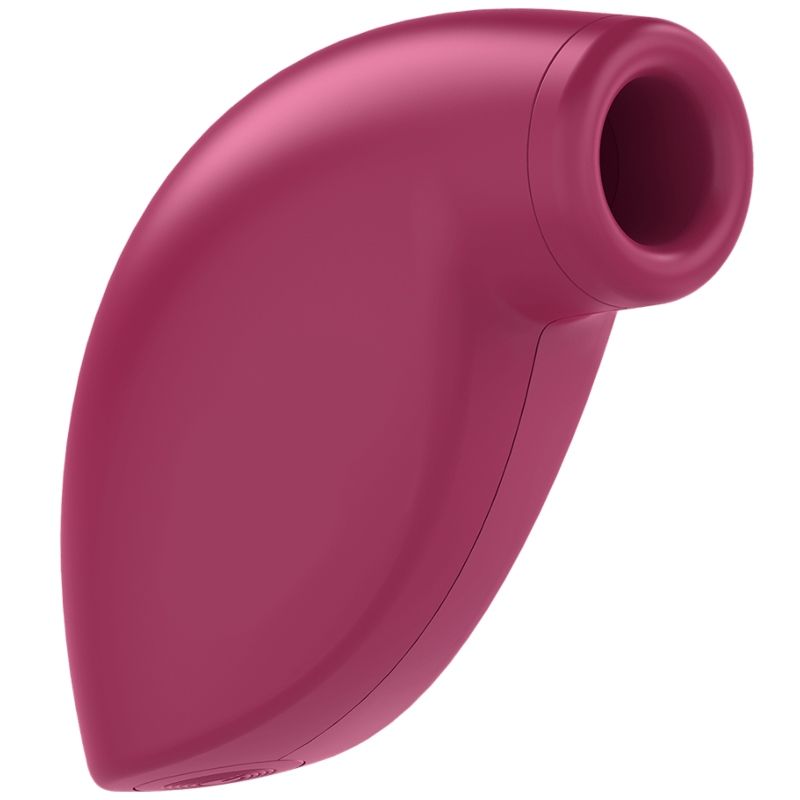 SATISFYER - ONE NIGHT STAND - Happytoys Sexshop: online sex shop for Feeling Happy & Easy 😊 - Discreet geleverd
