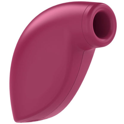 SATISFYER - ONE NIGHT STAND - Happytoys Sexshop: online sex shop for Feeling Happy & Easy 😊 - Discreet geleverd