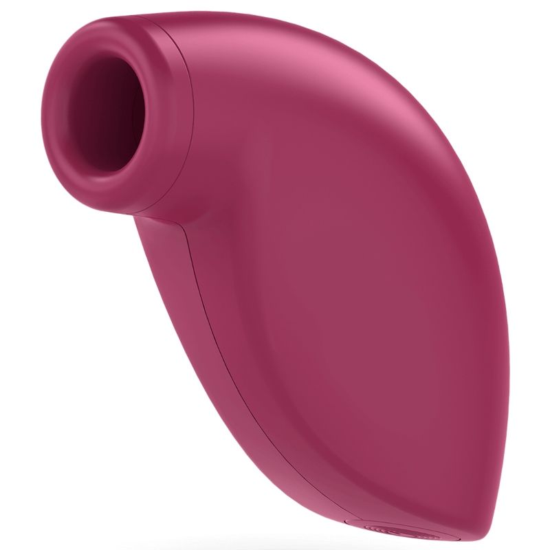SATISFYER - ONE NIGHT STAND - Happytoys Sexshop: online sex shop for Feeling Happy & Easy 😊 - Discreet geleverd