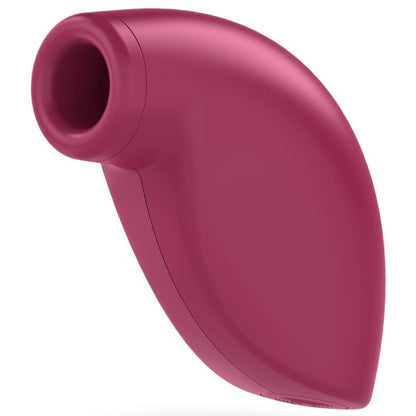 SATISFYER - ONE NIGHT STAND - Happytoys Sexshop: online sex shop for Feeling Happy & Easy 😊 - Discreet geleverd