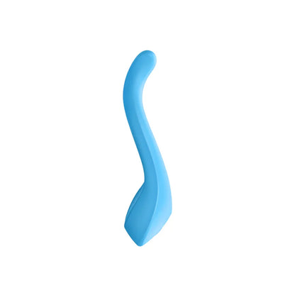 SATISFYER - PARTNER MULTIFUN 1 2020 EDITION - Happytoys Sexshop: online sex shop for Feeling Happy & Easy 😊 - Discreet geleverd