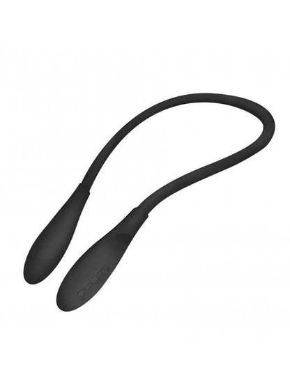 PicoBong - Transformer - Happytoys Sexshop: Toys for Feeling Happy & Easy 😊 - Discreet geleverd