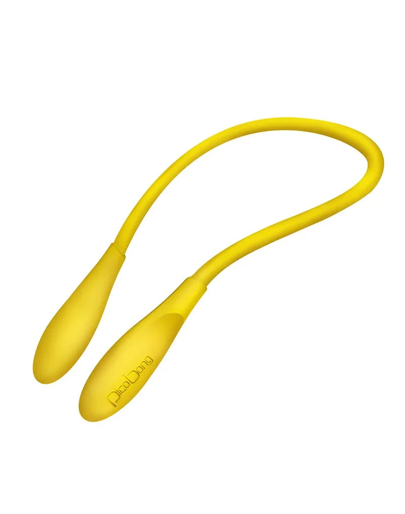 PicoBong - Transformer - Happytoys Sexshop: Toys for Feeling Happy & Easy 😊 - Discreet geleverd