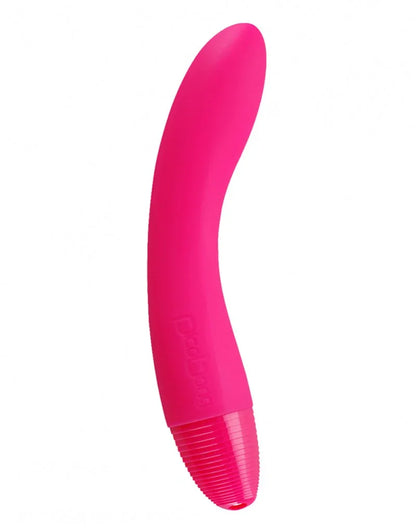 Picobong - Zizo Innie Vibe - Happytoys Sexshop: Toys for Feeling Happy & Easy 😊 - Discreet geleverd