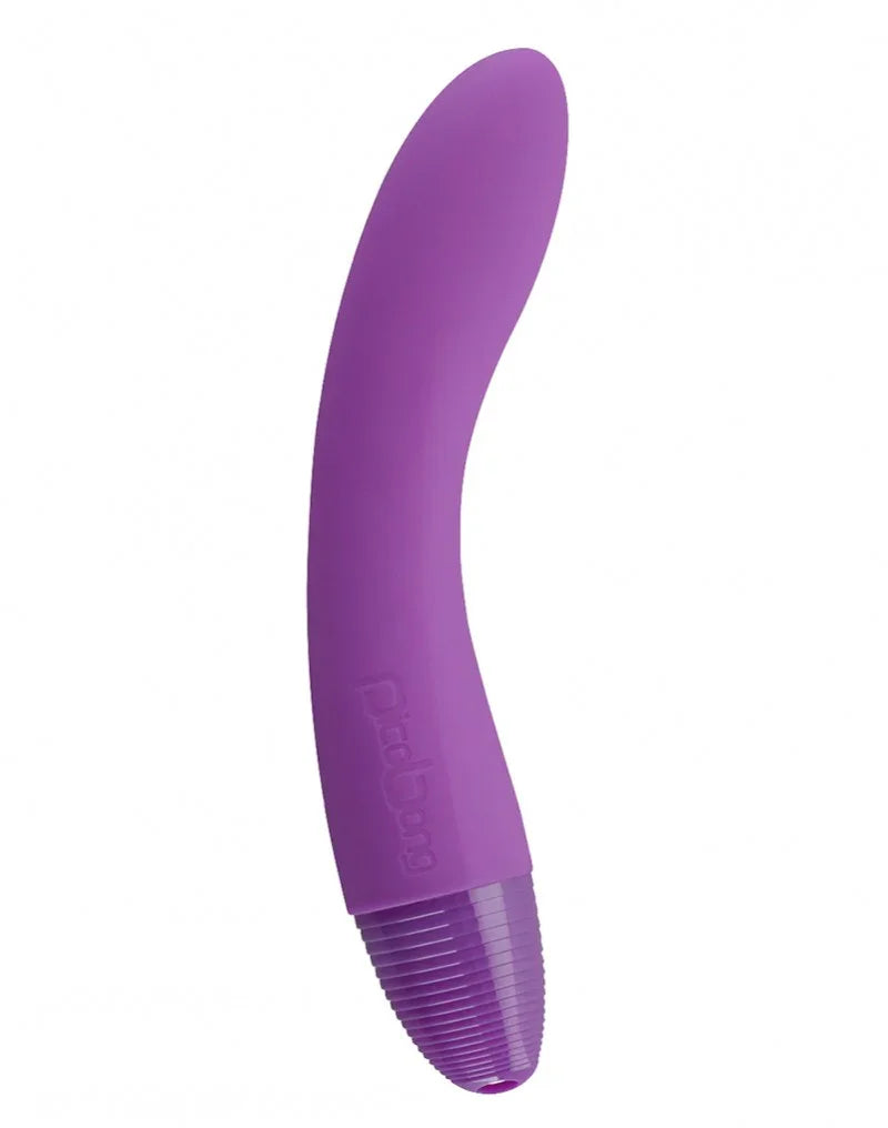 Picobong - Zizo Innie Vibe - Happytoys Sexshop: Toys for Feeling Happy & Easy 😊 - Discreet geleverd