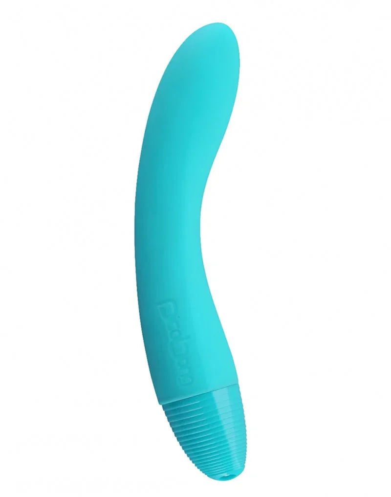 Picobong - Zizo Innie Vibe - Happytoys Sexshop: Toys for Feeling Happy & Easy 😊 - Discreet geleverd
