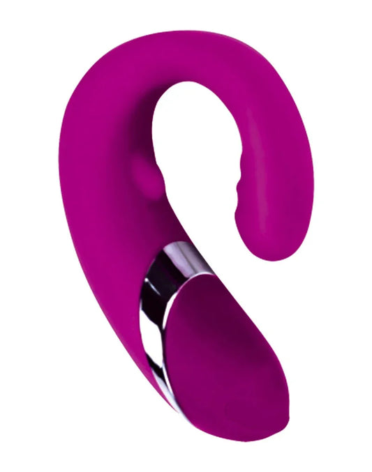 Pretty Love - Amour - Happytoys Sexshop: Toys for Feeling Happy & Easy 😊 - Discreet geleverd