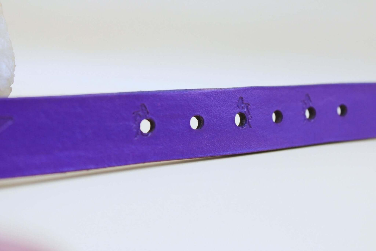 Unique BDSM Collar | Elegant Petplay Bondage Jewelry - Happytoys Sexshop: online sex shop for Feeling Happy & Easy 😊 - Discreet geleverd