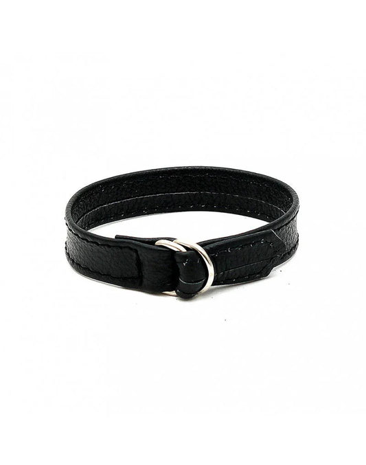 Rimba - Penis band - Happytoys Sexshop: Toys for Feeling Happy & Easy 😊 - Discreet geleverd