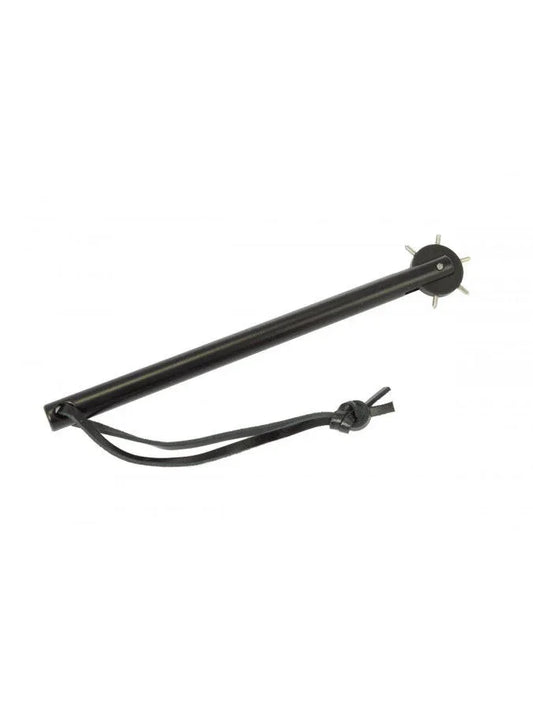 Rimba - Pinwheel met spijkers - Happytoys Sexshop: Toys for Feeling Happy & Easy 😊 - Discreet geleverd