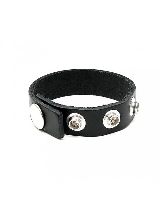 Rimba - Zware penis band - Happytoys Sexshop: Toys for Feeling Happy & Easy 😊 - Discreet geleverd