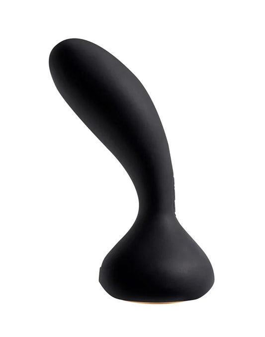 SVAKOM Judy - Happytoys Sexshop: Toys for Feeling Happy & Easy 😊 - Discreet geleverd