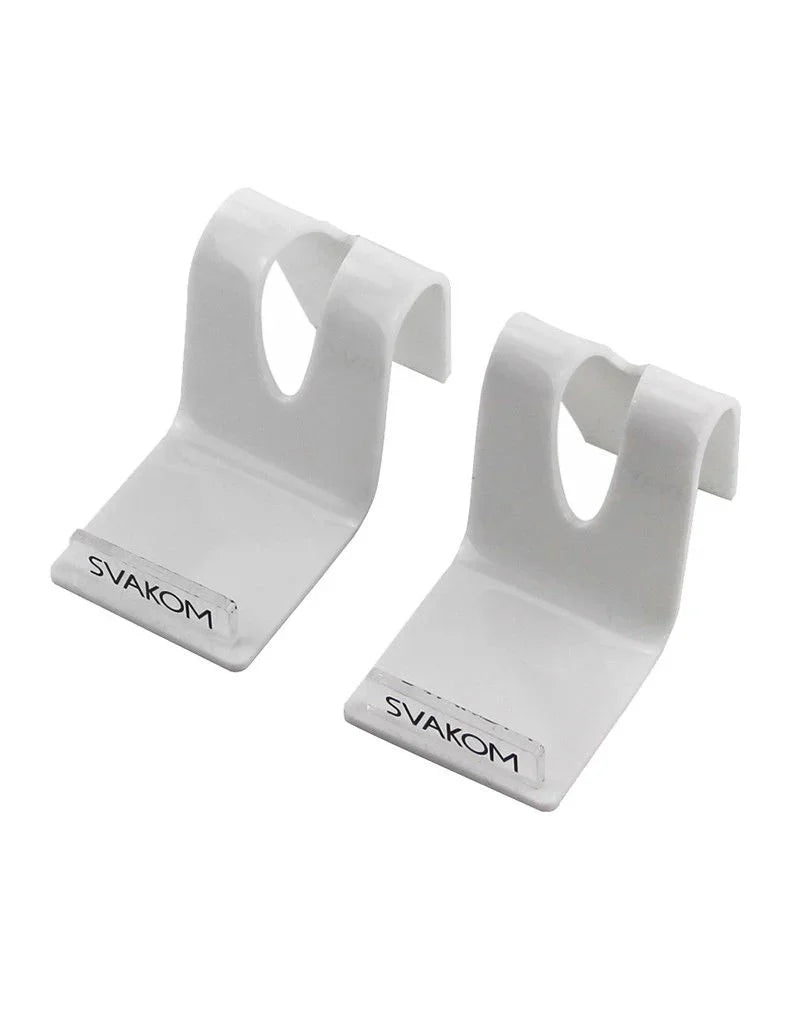 Svakom Toy Display Small - Happytoys Sexshop: Toys for Feeling Happy & Easy 😊 - Discreet geleverd