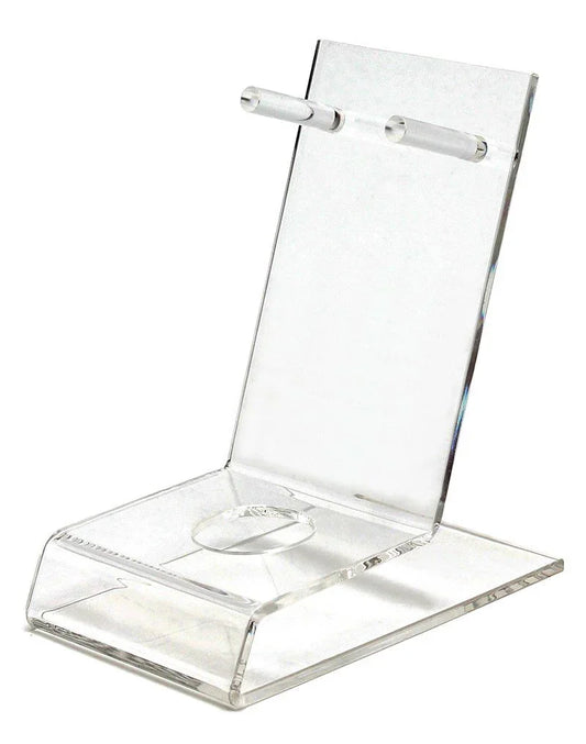 Toy Display / Standaard - Happytoys Sexshop: Toys for Feeling Happy & Easy 😊 - Discreet geleverd