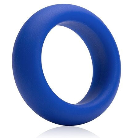 JE JOUE SILICONE COCK RING - MINIMUM STRETCH