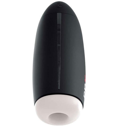 PDX ELITE - STROKER FAP-O-MATIC SUCTION AND VIBRATOR